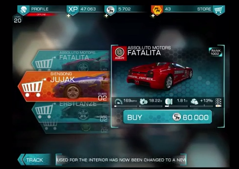 Screen Shot 2556-12-08 at 5.51.00 PM