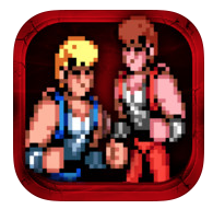 Screen Shot 2556-12-08 at 6.00.16 PM