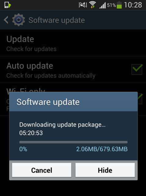Screen Shot 2556-12-09 at 12.36.32 PM