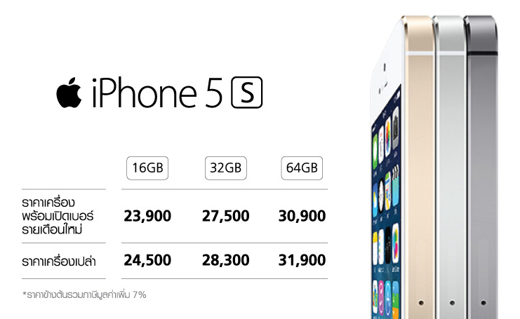 Screen Shot 2556-12-12 at 9.24.11 AM