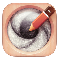 Screen Shot 2556-12-13 at 10.18.31 PM