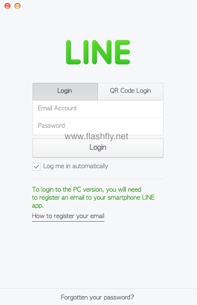 Screen Shot 2556-12-13 at 12.10.30 PM