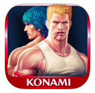 Screen Shot 2556-12-18 at 6.21.10 PM