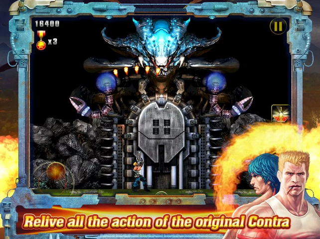 Screen Shot 2556-12-18 at 6.22.26 PM