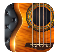 Screen Shot 2556-12-20 at 1.09.06 PM