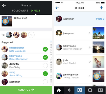 Screenshot-2013-12-12-at-8.49.28-PM
