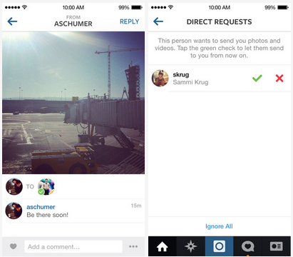 Screenshot-2013-12-12-at-8.49.39-PM
