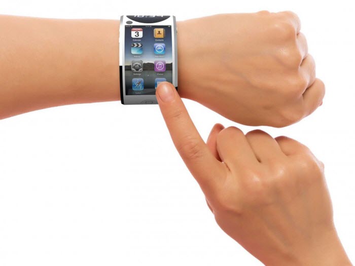 apple-iwatch-concept-4