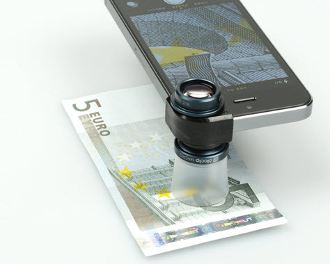 macro-lens_marquee_2