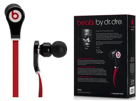 monster-beats-by-dr-dre-tour-in-ear-headphones