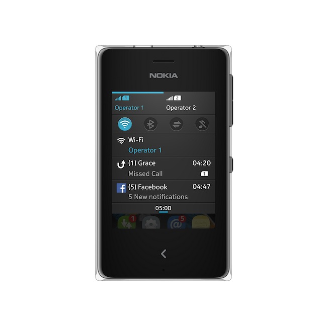 nokia_asha_500_ds_black_sim_manager resize