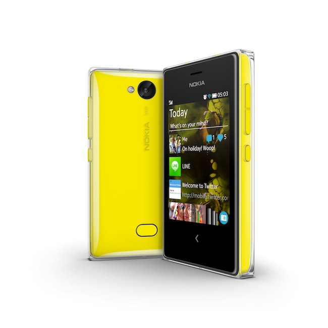 nokia_asha_503_yellow resize