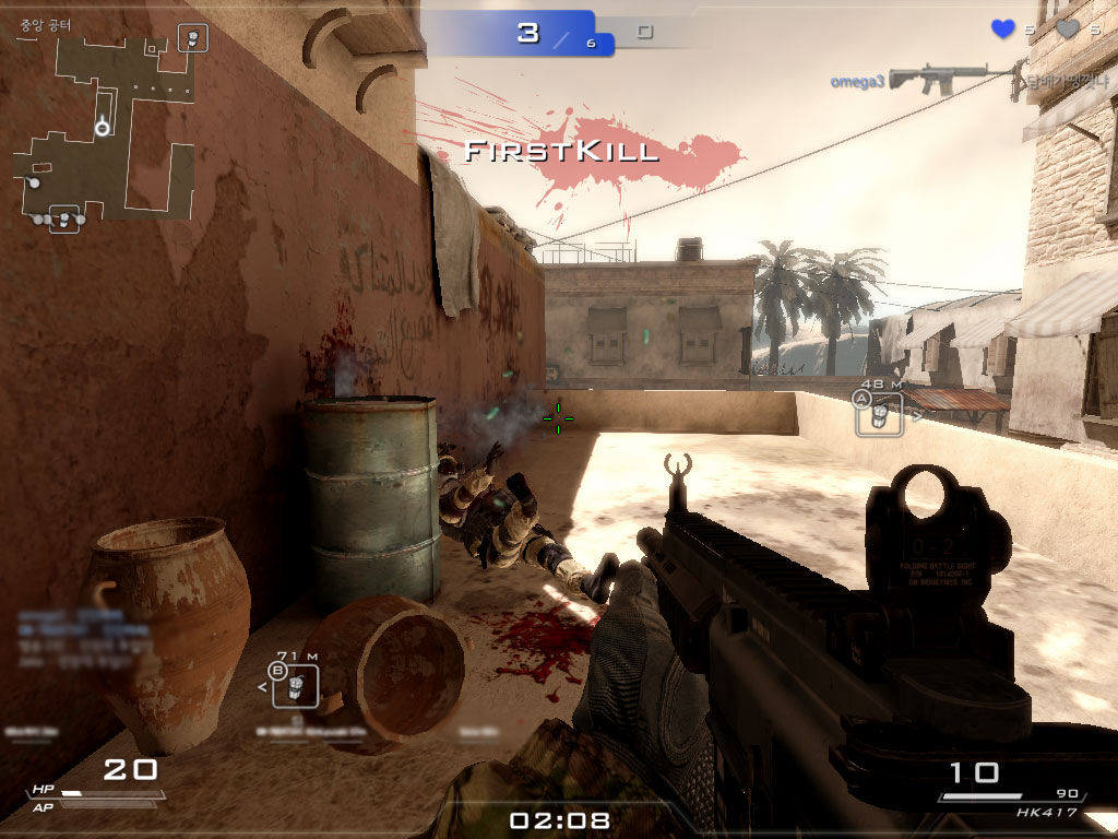 20130114214406a0ddg4o06rnk3dm2