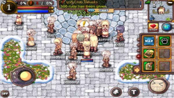 5E545439812C334B36B590E7068B17B0