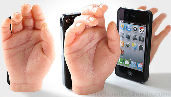 Dokkiri-Hand-Case-for-iPhone-4-544x311px