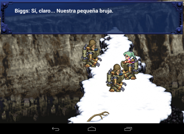 Final-Fantasy-VI-Android-remake-640x466