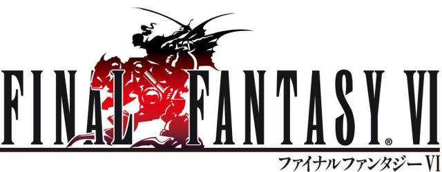 Final-Fantasy-VI-featured-640x250