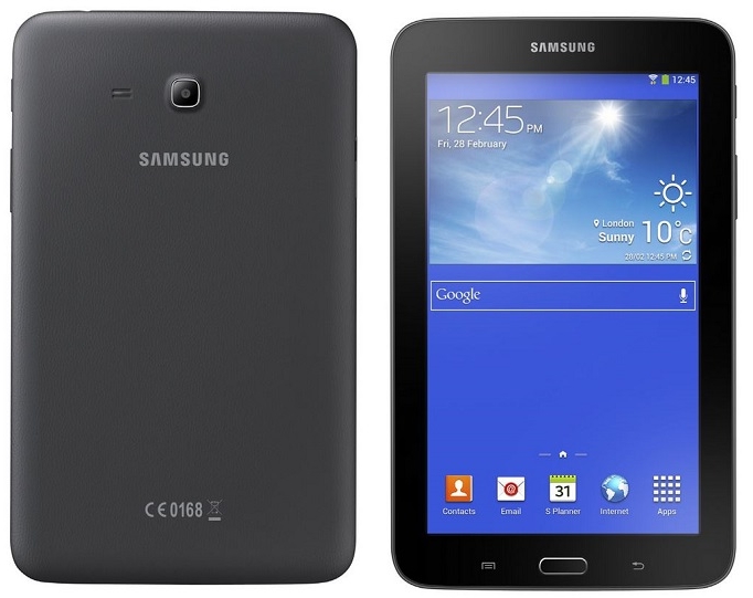 Flashflydotnet_Samsung_makes_the_budget_Galaxy_Tab3_Lite_official