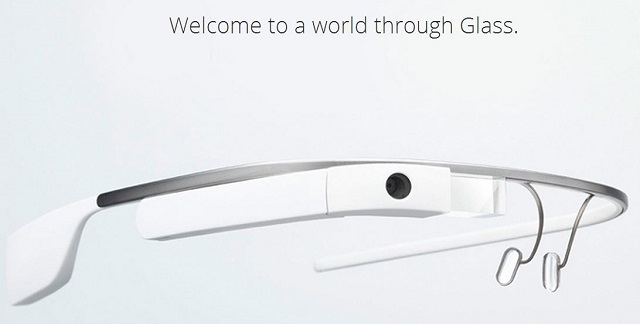Flashflydotnet_What_it_Does_Google_Glass