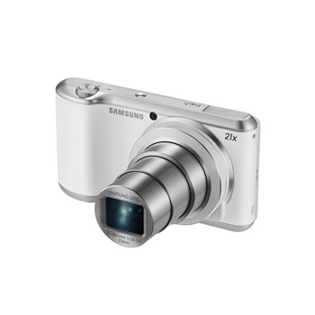 Galaxy Camera 2 2