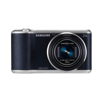 Galaxy Camera 2 B 1