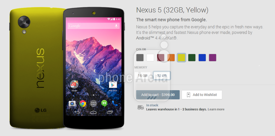 New-color-choices-coming-to-the-Nexus-5-2