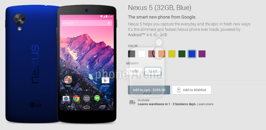 New-color-choices-coming-to-the-Nexus-5-3