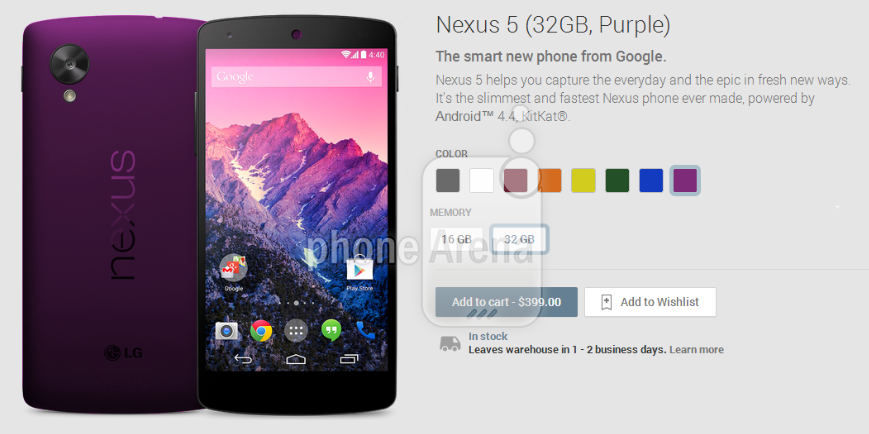 New-color-choices-coming-to-the-Nexus-5-4