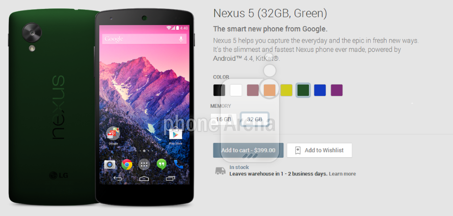 New-color-choices-coming-to-the-Nexus-5