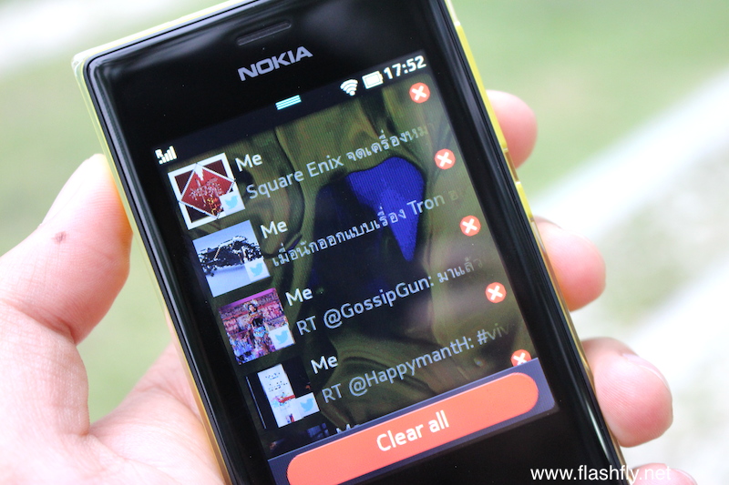 Nokia-Asha-503-Adver3-Flashfly-004