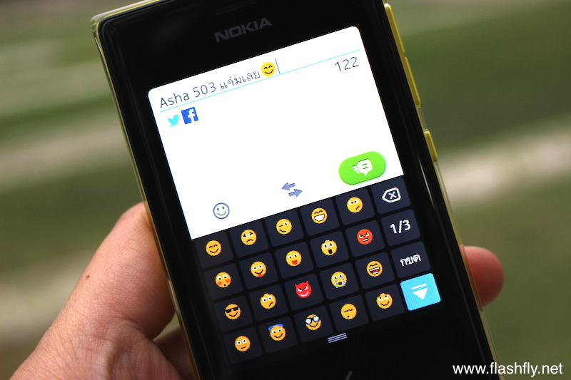 Nokia-Asha-503-Adver3-Flashfly-005