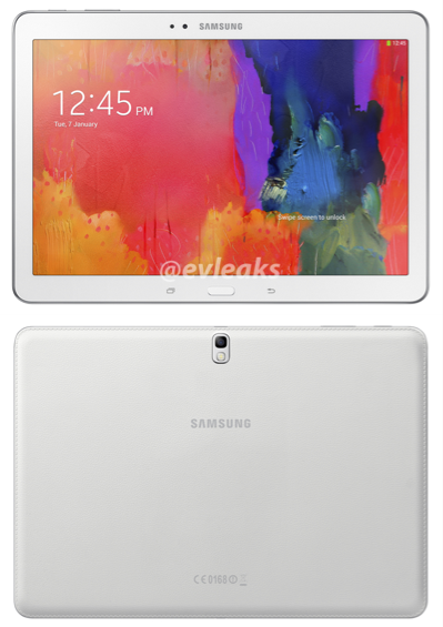 Screen Shot 2557-01-06 at 5.41.40 PM