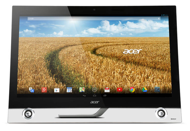 acer-all-in-one-TA272-HUL