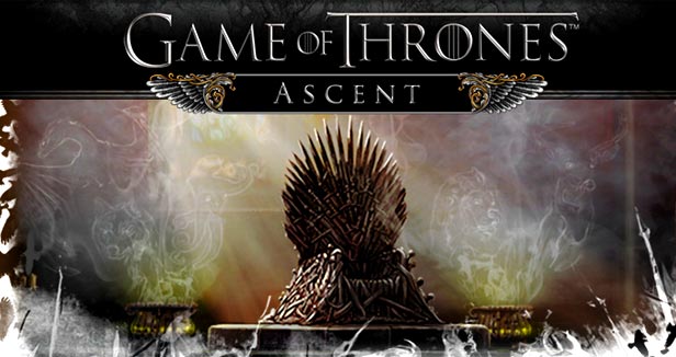 game-of-thrones-ascent