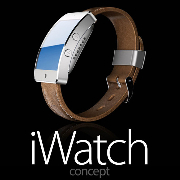 iWatch-S-concept-01