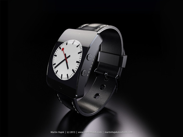 iWatch-S-concept-02
