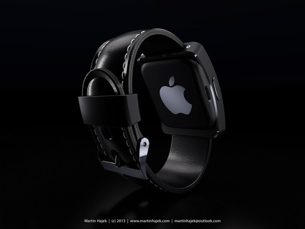 iWatch-S-concept-03