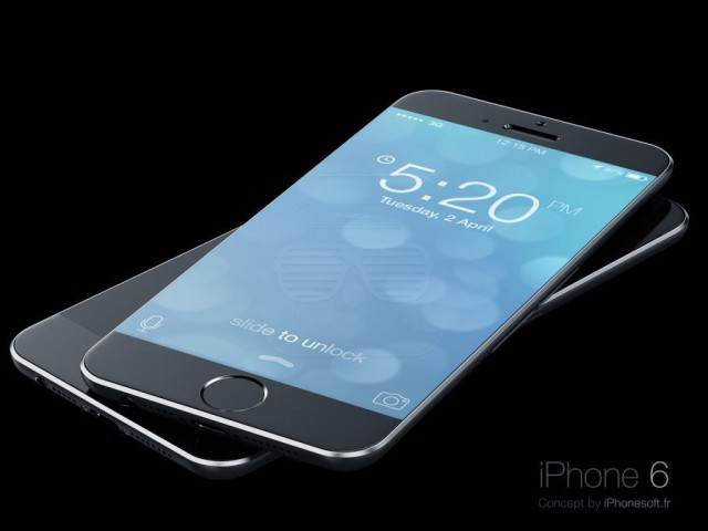 iphone-6-iphonesoft-isoft-concept-2-640x480