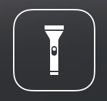 iphone-flashlight-icon