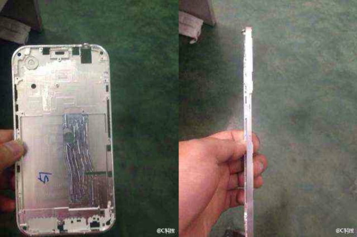 leaked-iphone6-part01