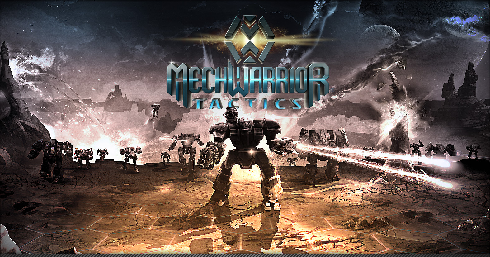 mechwarrior-tactics[1]