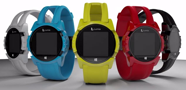 nokia-lumia-smartwatch-concept-02