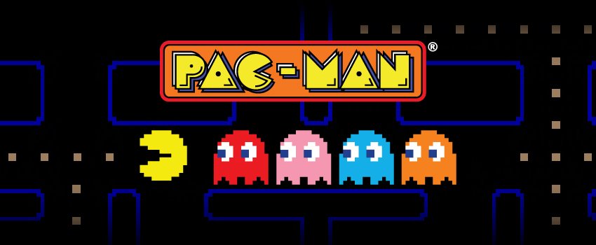 เกมสุดคลาสิก PAC-MAN ฉลองวันเด็ก ลดราคาแจกฟรีสำหรับ iPhone และ iPad คลิกที่นี่