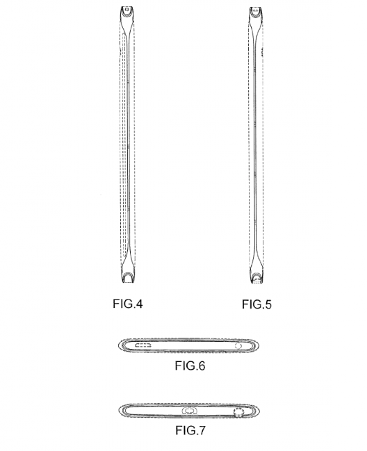samsung-design-patent2