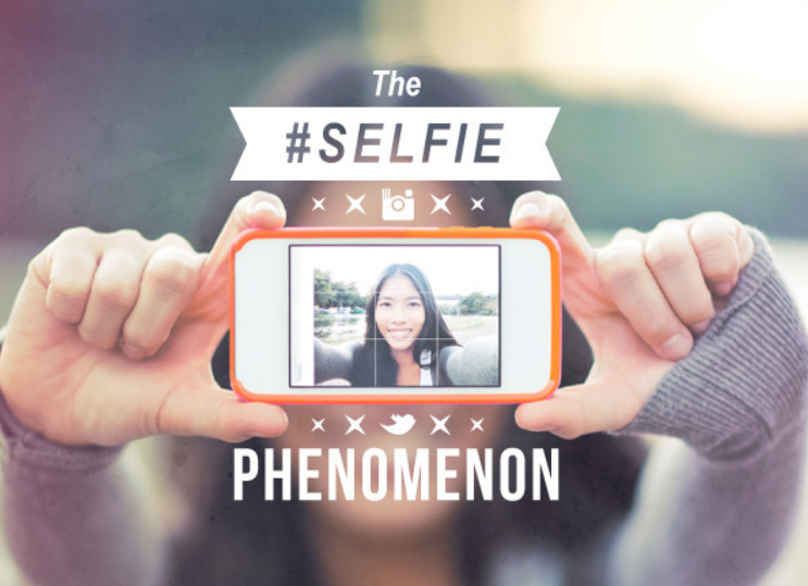 the-rise-of-self-photo-selfie-infographic