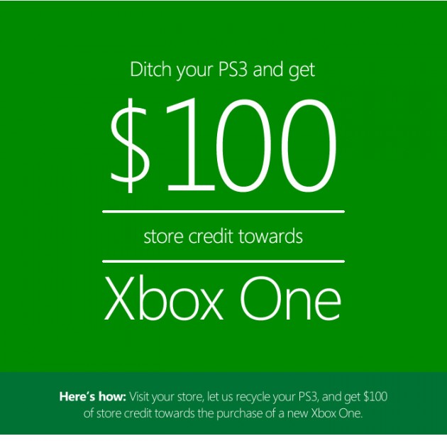 ชมคลิปโฆษณา 30 ปีเครื่อง Mac ถ่ายด้วย iPhone 5s กว่า 100 เครื่องในวันเดียว