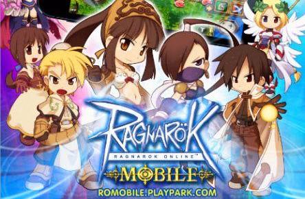 เปิดเส้นทางความสำเร็จเกมดัง Ragnarok Mobile ในประเทศไทย กว่า 500,000 ดาวน์โหลด ทั้ง iOS และ Android