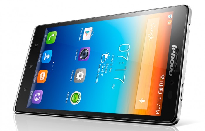 Lenovo-VIBE-Z_Hero_1-700x450