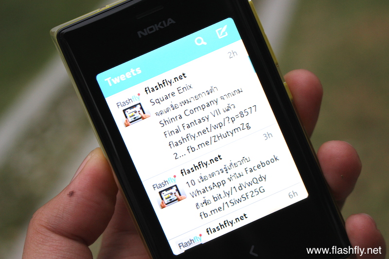 Nokia-Asha-503-Social-Flashfly-003