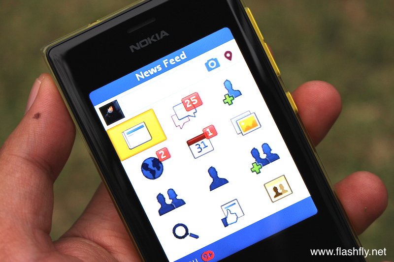 Nokia-Asha-503-Social-Flashfly-004